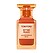 50 ml